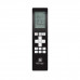 Royal Clima ES-F 60HRX/ES-E 60HX ESPERTO 2024