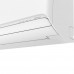 Panasonic CS-Z20ZKEW/CU-Z20ZKE DESIGN INVERTER ZKEW