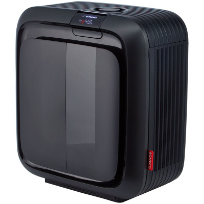 Комплекс климатический Boneco H700 (воздухоочиститель+увлажнитель+ароматизатор), черный