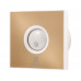 Вытяжной вентилятор Electrolux Rainbow EAFR-120 beige