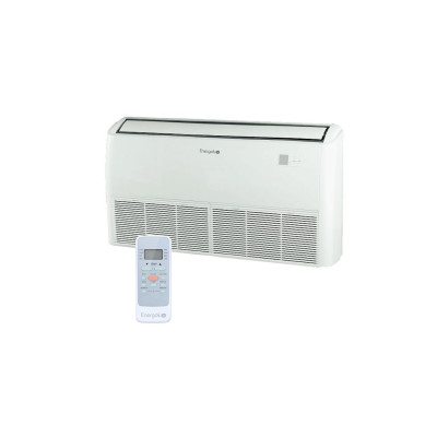 Energolux SACF36D6-A Energolux SACF36D6-A
