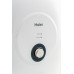Электрический накопительный водонагреватель Haier ES15V-MQ1 Электрический накопительный водонагреватель Haier ES15V-MQ1