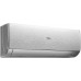 Кондиционер сплит-система Haier AS25SHP2HRA-S / 1U25SHP2FRA