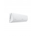 Energolux Big Multi SAS18M3-GI Energolux Big Multi SAS18M3-GI