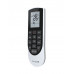 Energolux Big Multi SAS18M3-GI Energolux Big Multi SAS18M3-GI