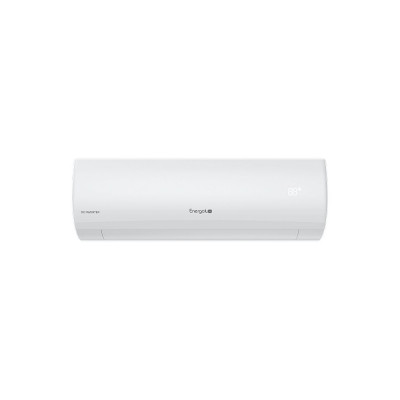 Energolux Big Multi SAS18M3-GI Energolux Big Multi SAS18M3-GI