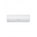 Energolux Big Multi SAS07M3-GI Energolux Big Multi SAS07M3-GI