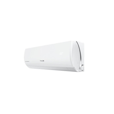 Energolux Big Multi SAS07M3-GI Energolux Big Multi SAS07M3-GI
