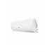 Energolux Big Multi SAS18M3-GI Energolux Big Multi SAS18M3-GI
