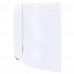 Electrolux Smartline DC EACS/I-12HSM/N8_V2 Electrolux Smartline DC EACS/I-12HSM/N8_V2