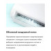 Кондиционер сплит-система Haier HSU-07HFF103/R3-G Кондиционер сплит-система Haier HSU-07HFF103/R3-G