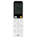 Кондиционер сплит-система Haier HSU-07HFF103/R3-G Кондиционер сплит-система Haier HSU-07HFF103/R3-G