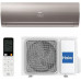 Кондиционер сплит-система Haier HSU-07HFF103/R3-G Кондиционер сплит-система Haier HSU-07HFF103/R3-G