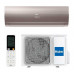 Кондиционер сплит-система Haier HSU-07HFF103/R3-G Кондиционер сплит-система Haier HSU-07HFF103/R3-G