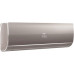 Кондиционер сплит-система Haier HSU-07HFF103/R3-G Кондиционер сплит-система Haier HSU-07HFF103/R3-G