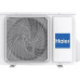 Кондиционер сплит-система Haier HSU-07HFF103/R3-G Кондиционер сплит-система Haier HSU-07HFF103/R3-G