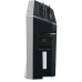 Климатический комплекс Panasonic F-VXK90R-K
