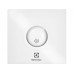 Вытяжной вентилятор Electrolux Rainbow EAFR-120 white