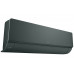 Кондиционер сплит-система LG ARTCOOL Objet AG12BK