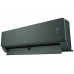 Кондиционер сплит-система LG ARTCOOL Objet AG12BK