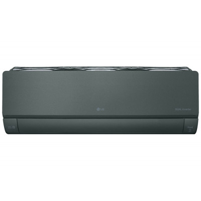 Кондиционер сплит-система LG ARTCOOL Objet AG12BK