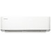 Кондиционер сплит-система инверторная Hisense EXPERT PRO 2.0 EU DC Inverter AS-24UW4RFWHC00 белый