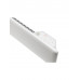 Электрический конвектор NOBO Oslo WiFi NTL4R 10