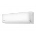 Kentatsu KSGTI70HFAN1/KSRTI70HFAN1 Kentatsu KSGTI70HFAN1/KSRTI70HFAN1