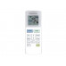 Kentatsu KSGTI70HFAN1/KSRTI70HFAN1 Kentatsu KSGTI70HFAN1/KSRTI70HFAN1