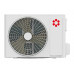 Kentatsu KSGTI70HFAN1/KSRTI70HFAN1 Kentatsu KSGTI70HFAN1/KSRTI70HFAN1