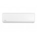 Kentatsu KSGTI70HFAN1/KSRTI70HFAN1 Kentatsu KSGTI70HFAN1/KSRTI70HFAN1