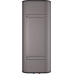Водонагреватель накопительный Thermex Fora 100 (pro) Wi-Fi