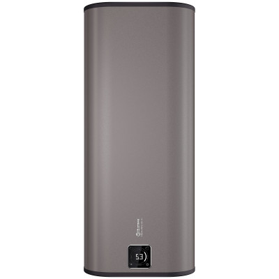 Водонагреватель накопительный Thermex Fora 100 (pro) Wi-Fi