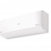 AUX ASW-H09A4/QH-R1DI/AS-H09A4/QH-R1DI Q Light series Inverter