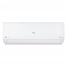 AUX ASW-H09A4/QH-R1DI/AS-H09A4/QH-R1DI Q Light series Inverter