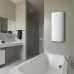 Водонагреватель накопительный Electrolux EWH 50 Regency