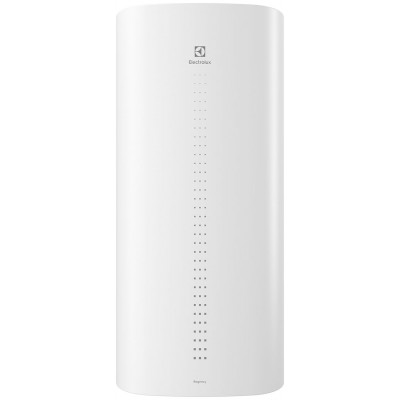 Водонагреватель накопительный Electrolux EWH 50 Regency