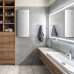 Водонагреватель накопительный Electrolux EWH 50 Regency