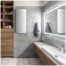 Водонагреватель накопительный Electrolux EWH 50 Regency
