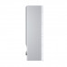 Газовая колонка Thermex G 20 D (Silver)