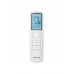 Hisense ACT-18UR4RCC8 Wi-Fi