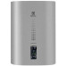 Водонагреватель накопительный Electrolux EWH 30 Centurio IQ 3.0 Silver