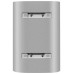 Водонагреватель накопительный Electrolux EWH 30 Centurio IQ 3.0 Silver