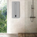 Водонагреватель накопительный Electrolux EWH 30 Centurio IQ 3.0 Silver
