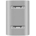 Водонагреватель накопительный Electrolux EWH 30 Centurio IQ 3.0 Silver
