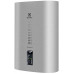 Водонагреватель накопительный Electrolux EWH 30 Centurio IQ 3.0 Silver