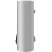 Водонагреватель накопительный Electrolux EWH 30 Centurio IQ 3.0 Silver