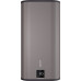 Водонагреватель накопительный Thermex Fora 80 (pro) Wi-Fi