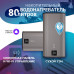 Водонагреватель накопительный Thermex Fora 80 (pro) Wi-Fi