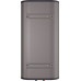 Водонагреватель накопительный Thermex Fora 80 (pro) Wi-Fi